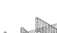 Shelf Fencing and Dividers