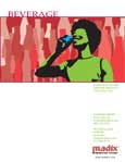 Beverage Catalog