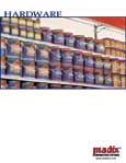 Hardware Brochure