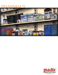 Pharmacy Brochure