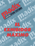 El Exhibidor M�ximo