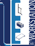 New Products - Workstation