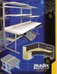 Workstation Catalog