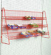 Candy Racks