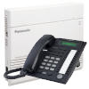 Office Phone Systems