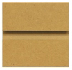 Unpainted Slatwall